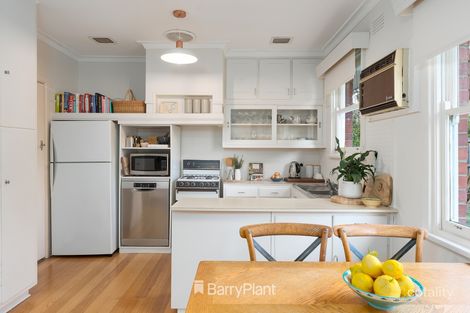 Property photo of 26 Porter Avenue Highton VIC 3216