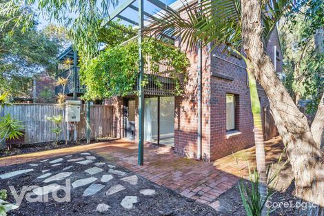 Property photo of 39A Harvest Road North Fremantle WA 6159