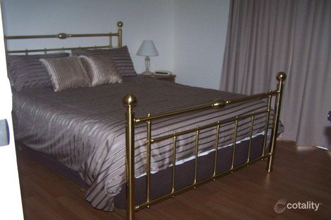 Property photo of 4 Horizon Parade Carrickalinga SA 5204