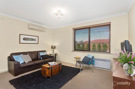 Property photo of 3/12 Grange Road Alphington VIC 3078