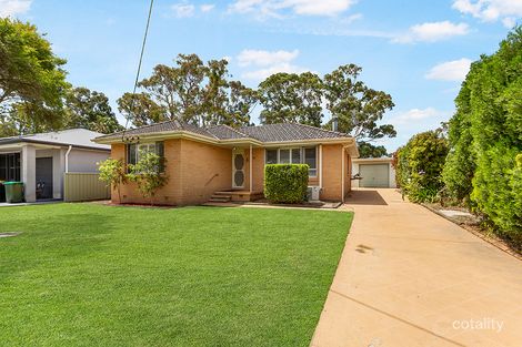 19 Winston St, Croudace Bay, NSW 2280