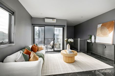 Property photo of 1/1070 Sydney Road Fawkner VIC 3060