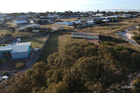 33 Southern Ports Hwy, Robe, SA 5276