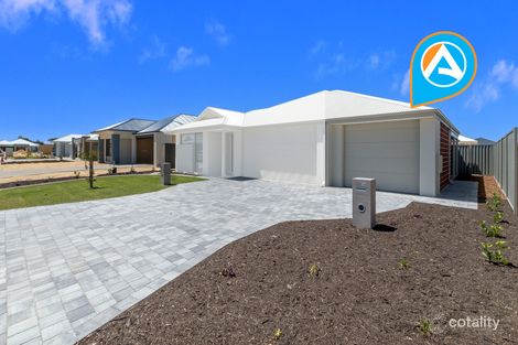 Property photo of 13 Indigo Road South Yunderup WA 6208