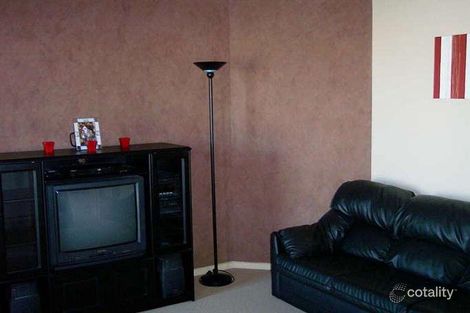 Property photo of 43 Greenfield Drive Traralgon VIC 3844