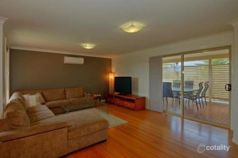 Property photo of 35 Union Way Gerringong NSW 2534