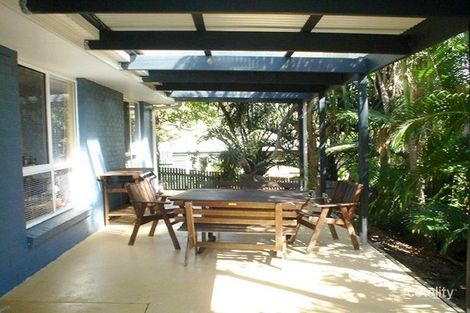 Property photo of 15 Mount Peregian Court Coolum Beach QLD 4573
