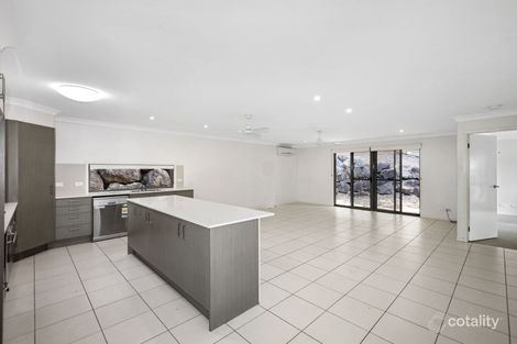 Property photo of 97-99 West Street Sarina QLD 4737