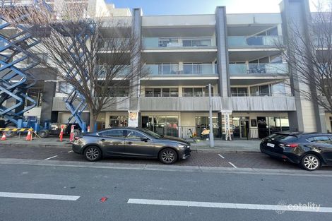 68/71 Giles St, Kingston, ACT 2604