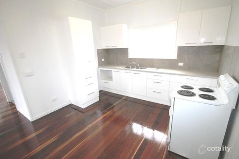 Property photo of 294 Eldon Street Berserker QLD 4701