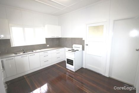 Property photo of 294 Eldon Street Berserker QLD 4701