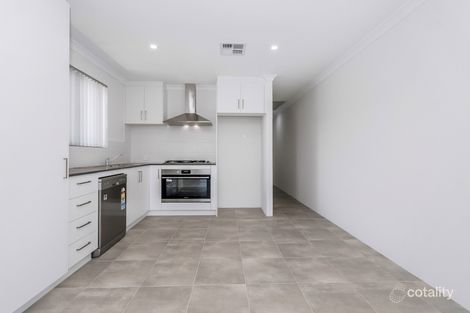 Property photo of 13 Indigo Road South Yunderup WA 6208