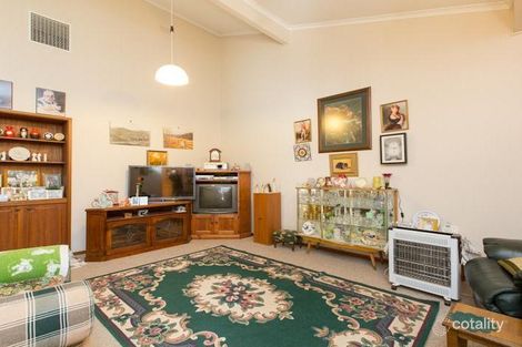 Property photo of 2 Bottlebrush Court Mildura VIC 3500