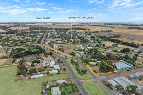 Property photo of 105 High Street Lismore VIC 3324