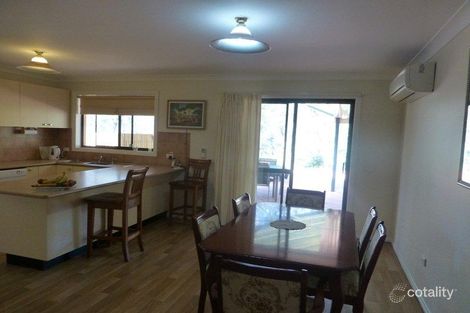 Property photo of 242 Billywillinga Road Billywillinga NSW 2795