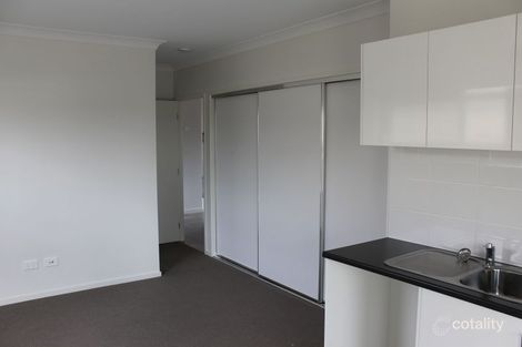 Property photo of 63 Blackwood Road Deagon QLD 4017