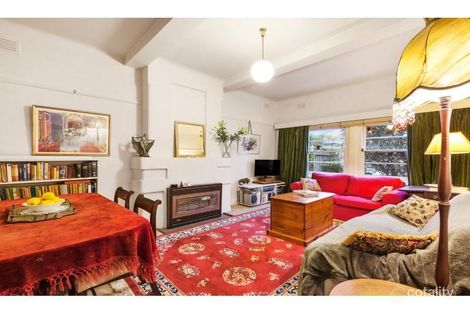Property photo of 37 Lang Street South Yarra VIC 3141