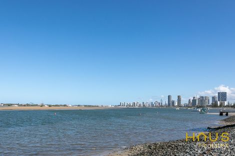 Property photo of 9/89 Frank Street Labrador QLD 4215