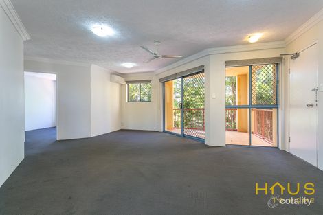 Property photo of 9/89 Frank Street Labrador QLD 4215