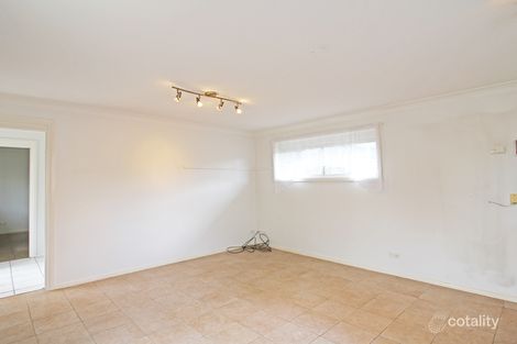 Property photo of 29 Prindle Street Oatlands NSW 2117