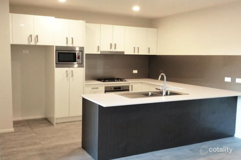Property photo of 6/17A Stockton Street Morisset NSW 2264
