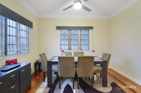 Property photo of 47 Paradise Street Banyo QLD 4014