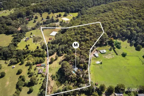 15 Frederick St, Ourimbah, NSW 2258