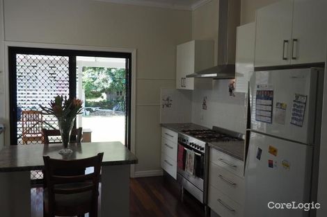 Property photo of 129 Queen Street Maryborough QLD 4650