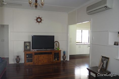 Property photo of 129 Queen Street Maryborough QLD 4650