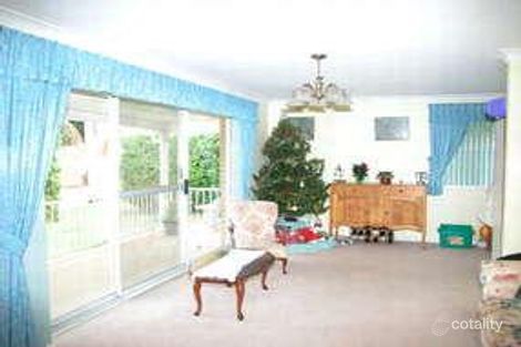 Property photo of 16 Tupia Place Kings Langley NSW 2147