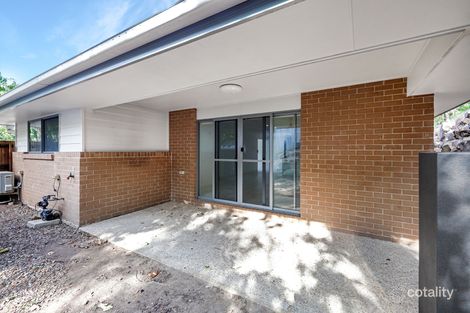 Property photo of 97-99 West Street Sarina QLD 4737