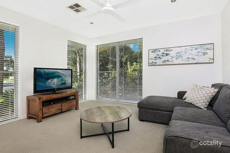 Property photo of 97 Grand Parade Parrearra QLD 4575