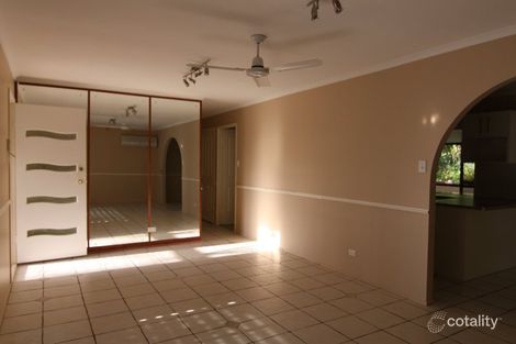 Property photo of 13 Mandarin Court Nerang QLD 4211