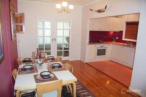 Property photo of 26 Tracey Street Revesby NSW 2212