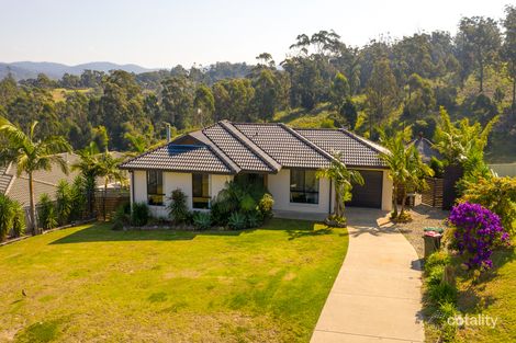 Property photo of 57 Kb Timms Drive Eden NSW 2551