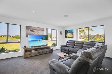 Property photo of 57 Kb Timms Drive Eden NSW 2551