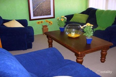 Property photo of 12 Escalona Turn Seville Grove WA 6112