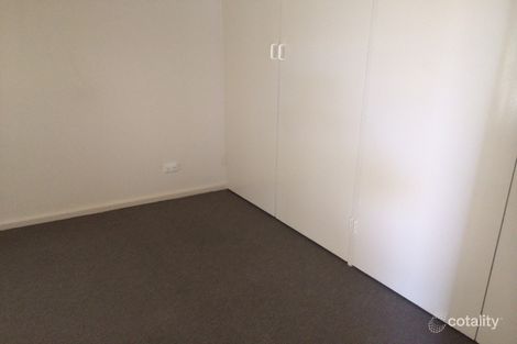 Property photo of 3/19 Retreat Road Flora Hill VIC 3550