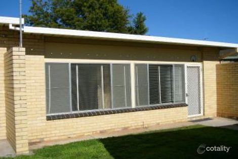 Property photo of 3/19 Retreat Road Flora Hill VIC 3550