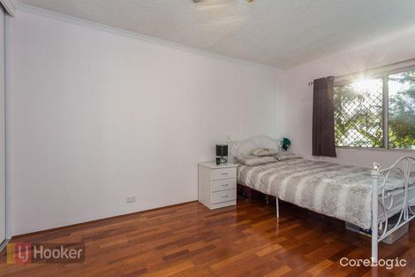 Property photo of 12/9 Dunmore Terrace Auchenflower QLD 4066