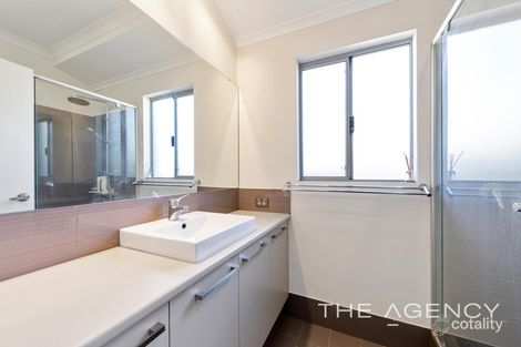 Property photo of 27 Ballarat Street Morley WA 6062