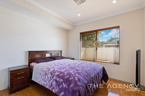 Property photo of 27 Ballarat Street Morley WA 6062