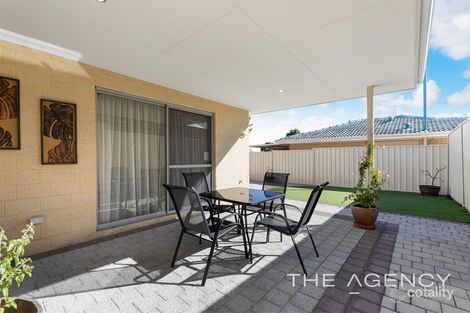 Property photo of 27 Ballarat Street Morley WA 6062