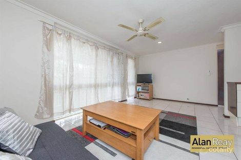 Property photo of B/10 Cingalee Place Craigie WA 6025