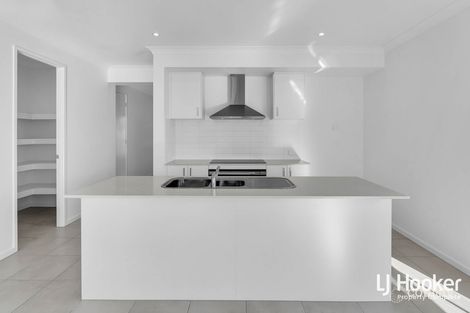 46 Hexham St, Yarrabilba, QLD 4207