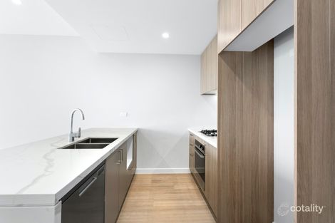 303/71 Grima St, Schofields, NSW 2762