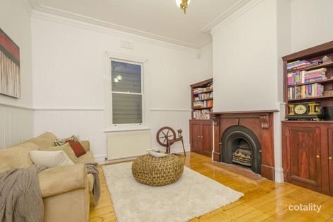 Property photo of 166 Osborne Street Williamstown VIC 3016