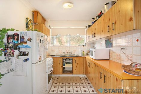 Property photo of 17/454-460 Guildford Road Guildford NSW 2161