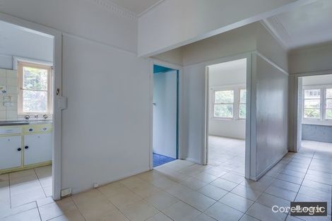 Property photo of 1/30 Station Street Thornleigh NSW 2120