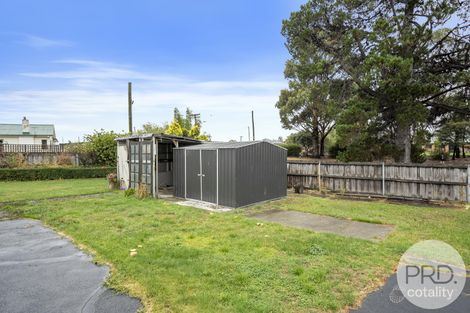 Property photo of 2 Eagle Street Claremont TAS 7011